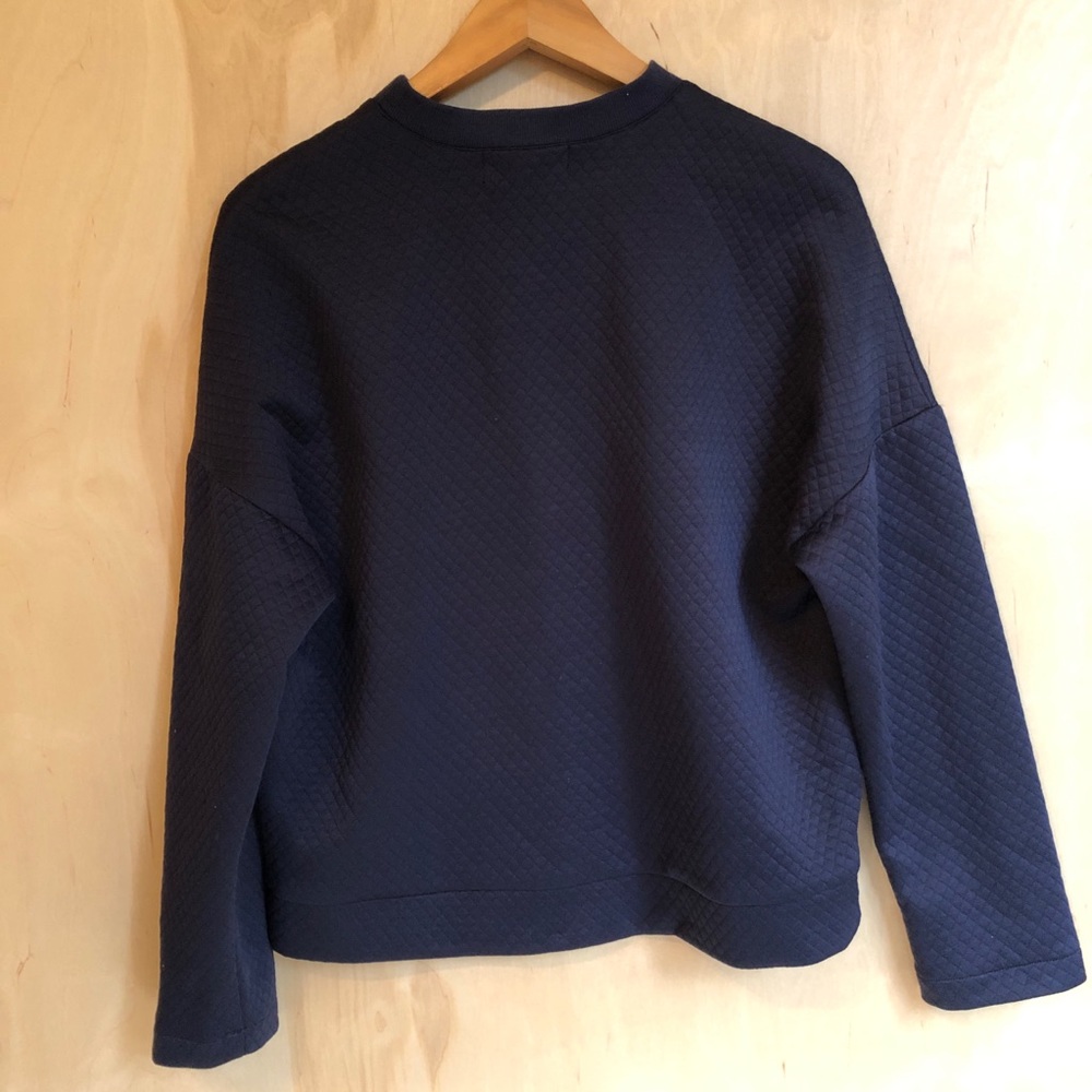 Object Local top - size M - Picture 7 of 8